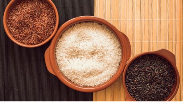 how-to-do-brown-rice-powder-nature-own-at-home